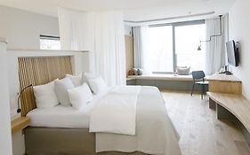Biohotel Mohren